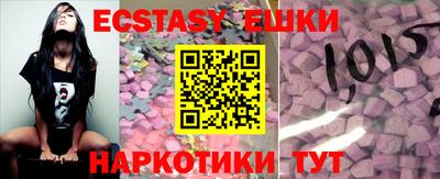 apvp Анжеро-Судженск